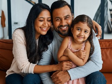 Today Health insurance Blog off Deductible