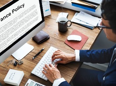 My Capacity Is Full We're Building The Plane