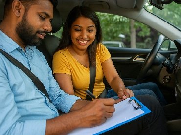 Circle Back, If You Want To Motivate These