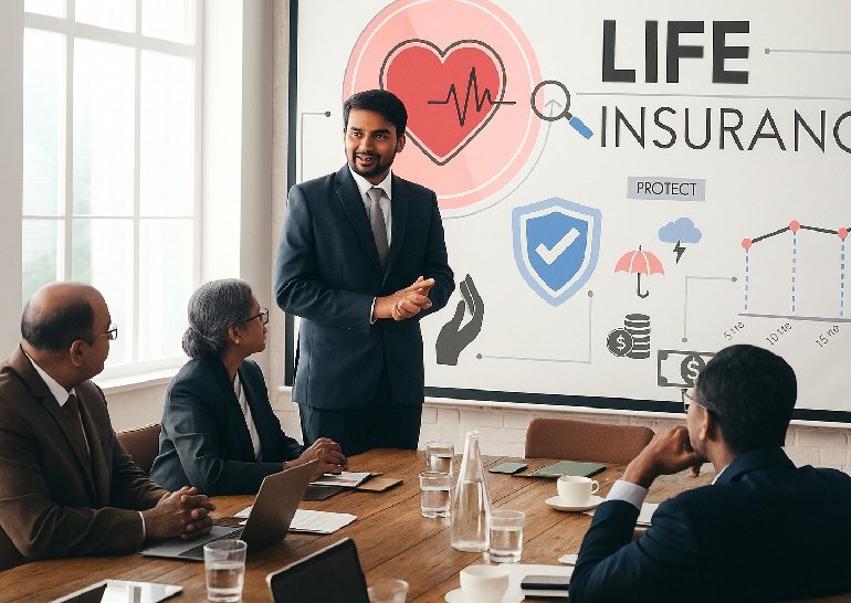 service details thumbnail