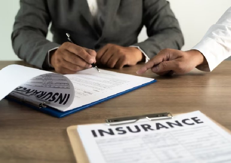 service details thumbnail