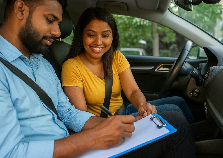 service details thumbnail