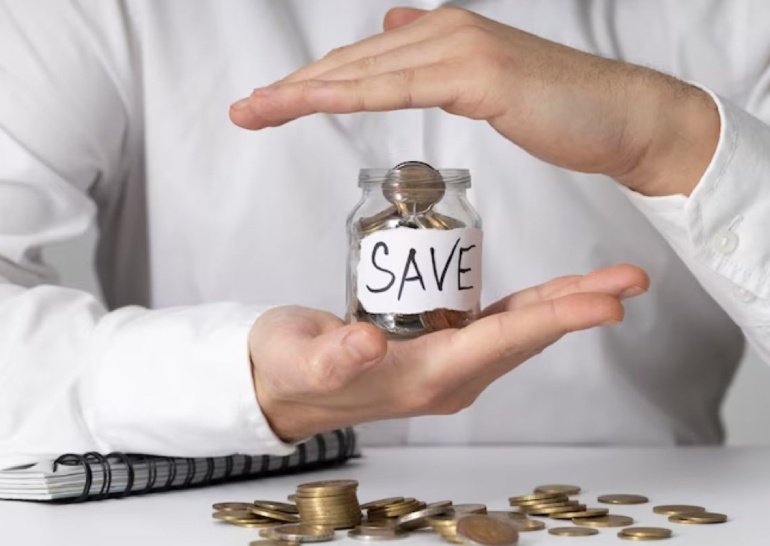 service details thumbnail