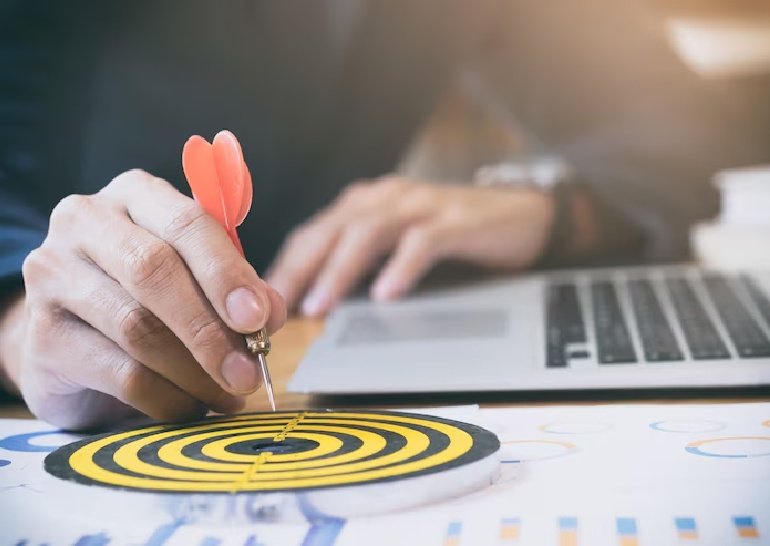 service details thumbnail